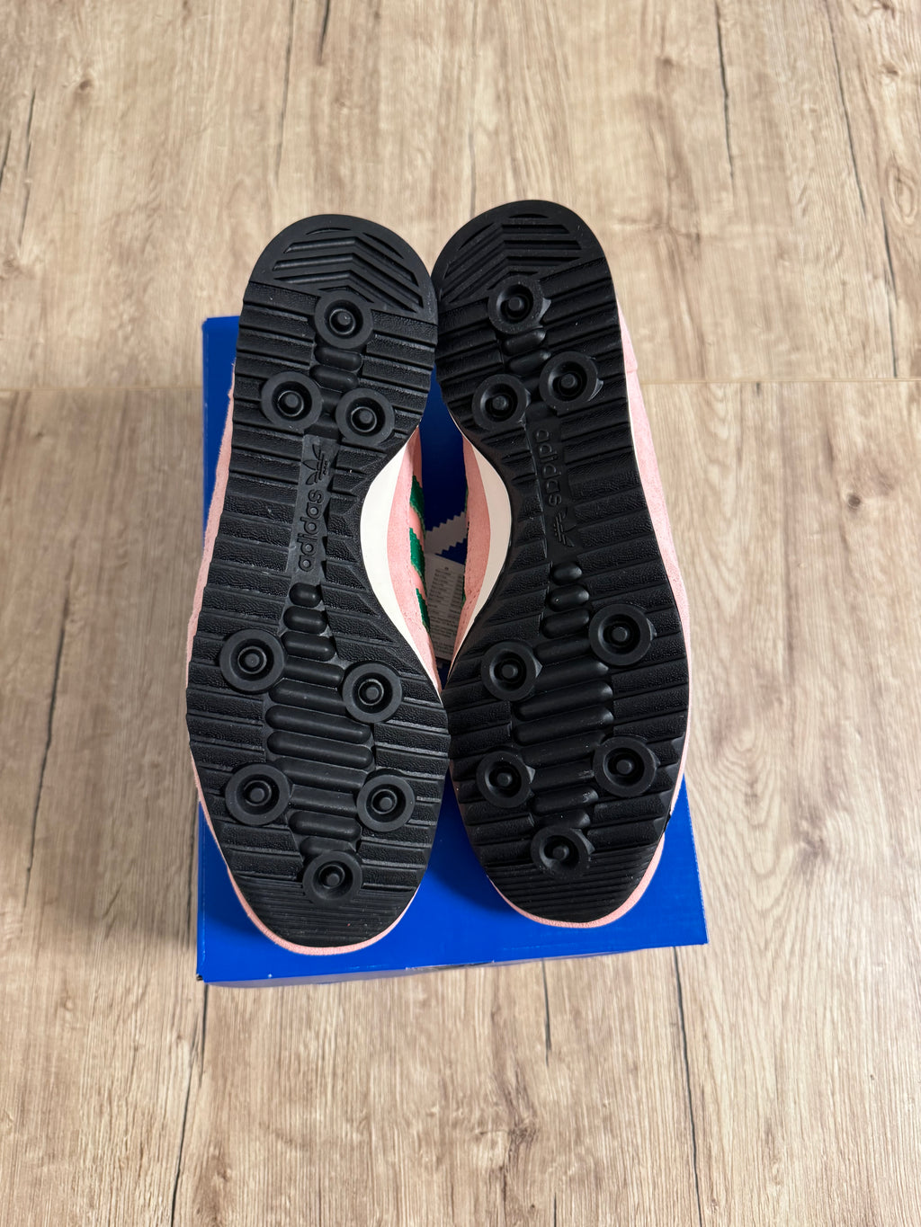 Jordan 1 Retro Low OG Nigel Sylvester Better With Time