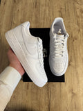 Nike Air Force 1 Low 07 Fresh White