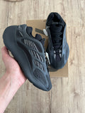 Adidas Yeezy 700 dark glow