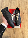 Nike Killshot 2 'Phantom Black'