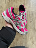ASICS Gel-1130 Neon Pack Pink