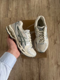 ASICS Gel-Kayano 14 'Birch Dark Pewter'
