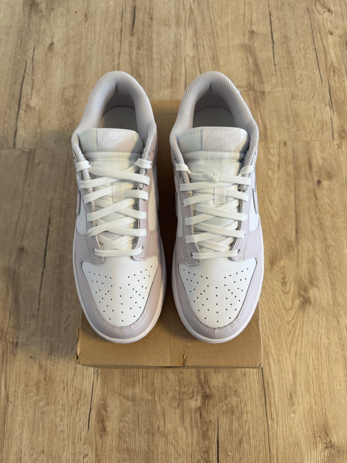Dunk low Venice