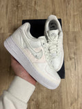 Nike Air Force 1 LX Tear Away Sail