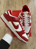 Nike Dunk Low USC