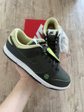 Nike Dunk Low Avocado
