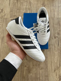 Adidas Taekwondo White Og