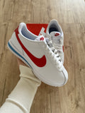Nike Cortez Forrest Gump