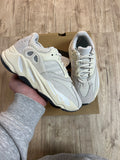 Yeezy Boost 700 V1 Analog