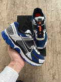 Nike Air Zoom Vomero 5 Racer Blue 2024