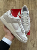 Nike Dunk Low Venice