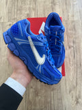 Nike Zoom Vomero 5 Race Blue