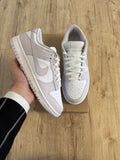 Dunk low Venice