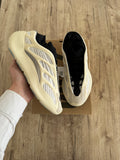 Yeezy Boost 700 V3 Azael