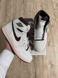 Air Jordan 1 Retro High OG A Ma Maniére