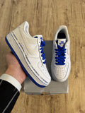 Air Force 1 Low Uninterrupted More Than an Athlete