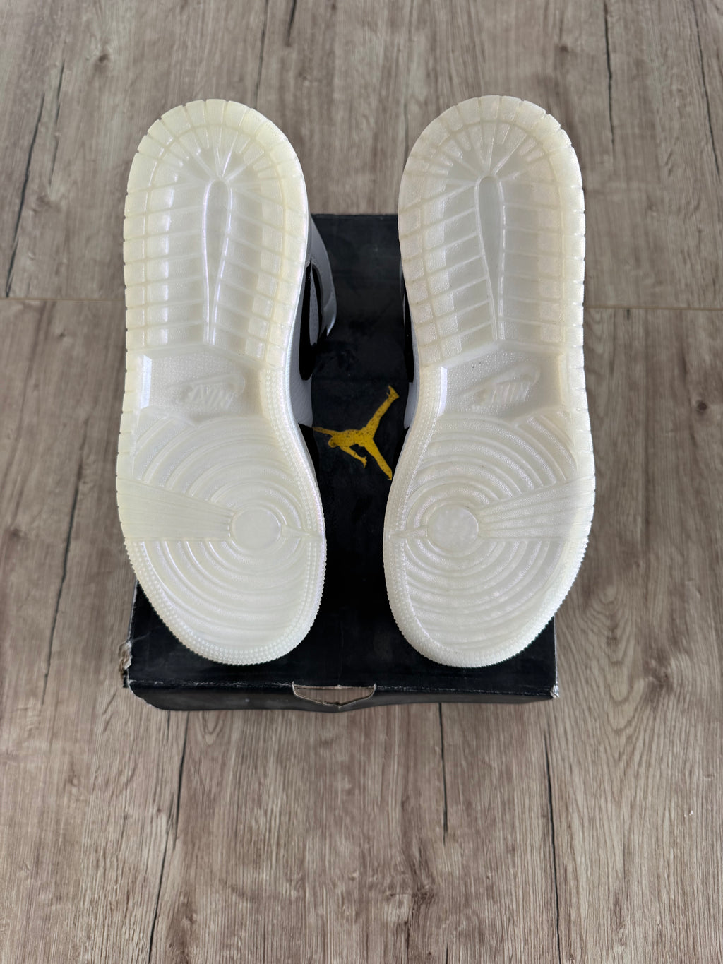 Jordan 1 mid diamond short