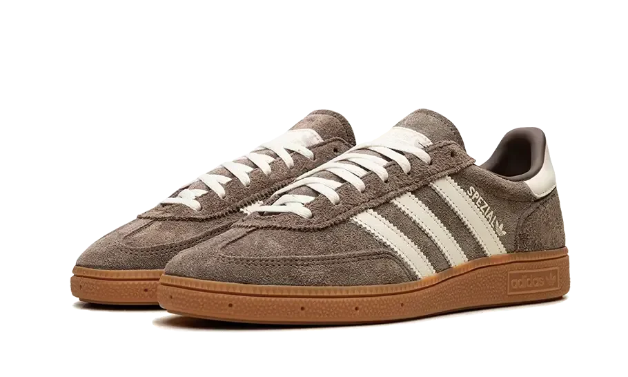 Handball Spezial Earth Strata