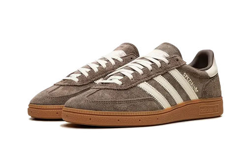 Handball Spezial Earth Strata