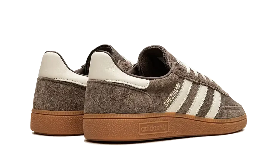 Handball Spezial Earth Strata