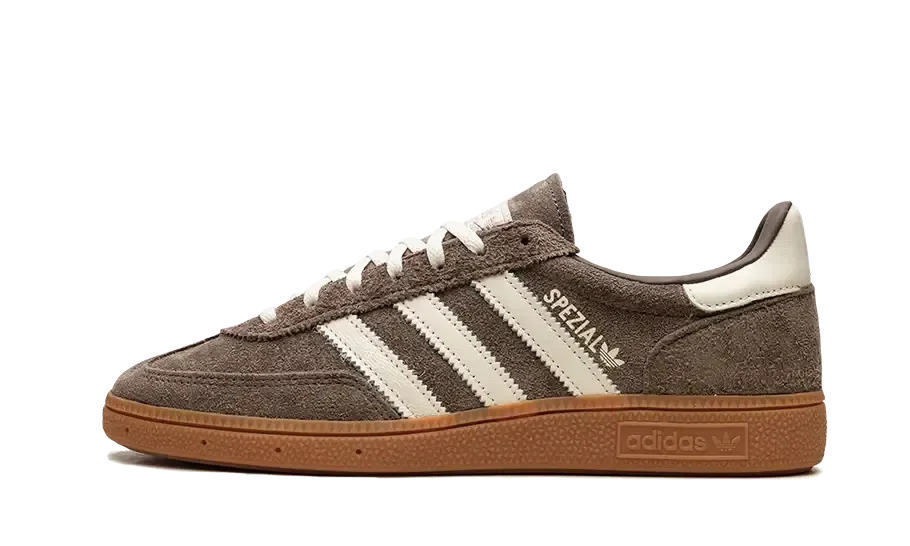 Handball Spezial Earth Strata