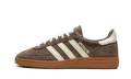 Handball Spezial Earth Strata